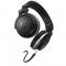 قیمت خرید فروش هدفون Audio-Technica ATH-Pro700MK2
